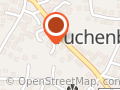Freiwillige Feuerwehr Tuchenbach