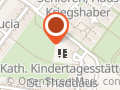 Kath. Kindertagesstätte St. Thaddäus