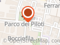 Circolo Arci Maranello