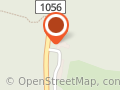 Moss og Våler skytterlag