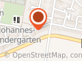 arons Hundepension