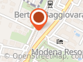 Modenadental