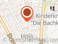 Kößler Elektrogeräte