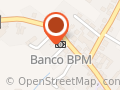 Banco BPM Spa
