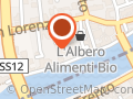 Edilservice Di Speri Silvia