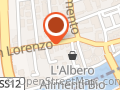 Tappezzeria Giacopini Irene