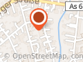 Schanung Angelika Garten- u. Landschaftsbau, naturnahe Gartengestaltung