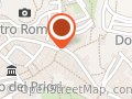 CENTRO PER L'IMPIEGO