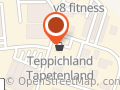 Teppich-Tapetenland Vorsfelde H. Sibbe