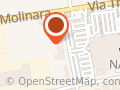 Re Shape