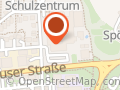Landsberg Starlights