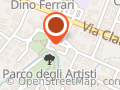 IQOS PREMIUM PARTNER MARANELLO