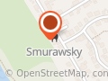 Hans-Ulrich Smurawsky Zahnarzt