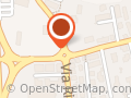 WineCover Srl
