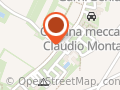 Montagni Claudio