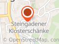 Fahrschule Oechsle