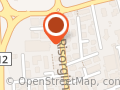 Municipio