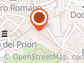 Molesti Riccardo (Rag.)