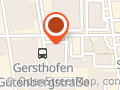 BHT Hygienetechnik Holding GmbH
