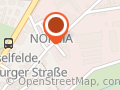 Holzbau Hasselfelde OHG