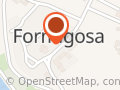 Fornace Catering
