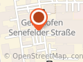 seele Werkgebäude