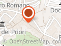 Pasticceria Bar Bracaloni