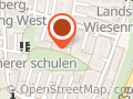 Immobilien Christian Alexander Leitl