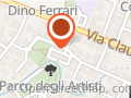 Onoranze Funebri K