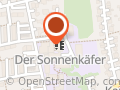 Arbeiterwohlfahrt Bezirksverband Oberbayern e.V. Kita "Kauferinger Sonnenkäfer"