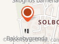 Brakkebygrenda Barnehage