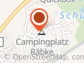 Carpe Diem | Pizza, Burger & Grill – Deine Event- & Lounge-Gaststätte