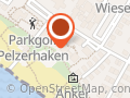 Südkap - Galerie. Café. - Pelzerhaken / Ostsee