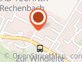 Auto An & Verkauf Shpatollaj