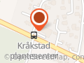 Kråkstad Hagesenter AS