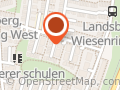 Beckenbodentraining Birte Netzer