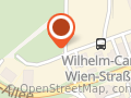 Werner Kies