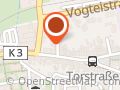 WegGefährtInnen-TGI