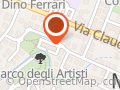 Peccati Di Gola Di Anasweh Jamal SAS