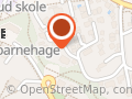 Ra Konsulentbyrå AS