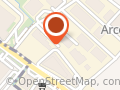 Ress Multiservices Via cogozzi 4 Arco