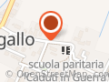 Carnovale Salvatore