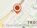 Thanagopal