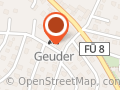 Zum Pizza Hannes Kegelbahn Tuchenbach