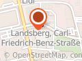 Gu-Qi Ernährungsberatung