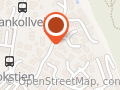 Kolbjørn Valnes Dr - Kolbjørn Nikolai Valnes