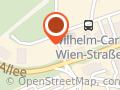 TE-SYSTEMS GmbH
