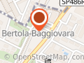 Gelateria Felici Casinalbo