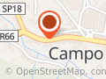 Gam Serramenti Srl