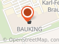 BAUKING - Ihr Baustoffhandel in Wolfsburg